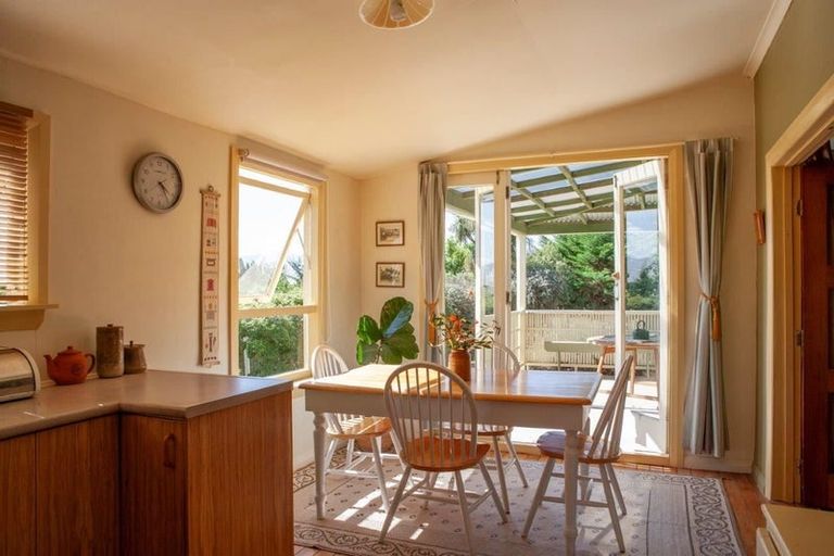 Photo of property in 30 George Street, Rotherham, 7379