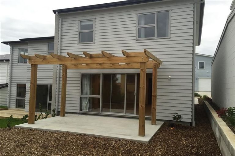 Photo of property in 55 Nautilus Drive, Gulf Harbour, Whangaparaoa, 0930