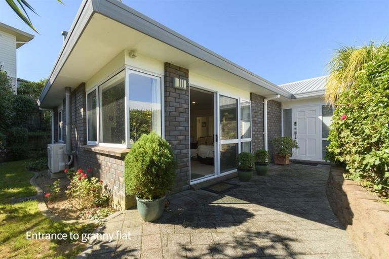 Photo of property in 27 Tarata Street, Matua, Tauranga, 3110