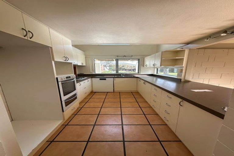 Photo of property in 20 Percy Street, Blenheim, 7201