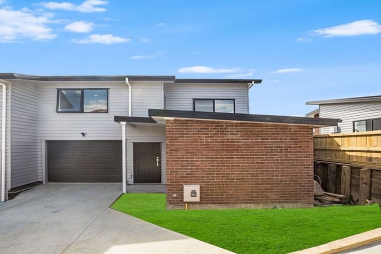 Photo of property in 3/28 Mckay Drive, Temple View, Hamilton, 3218