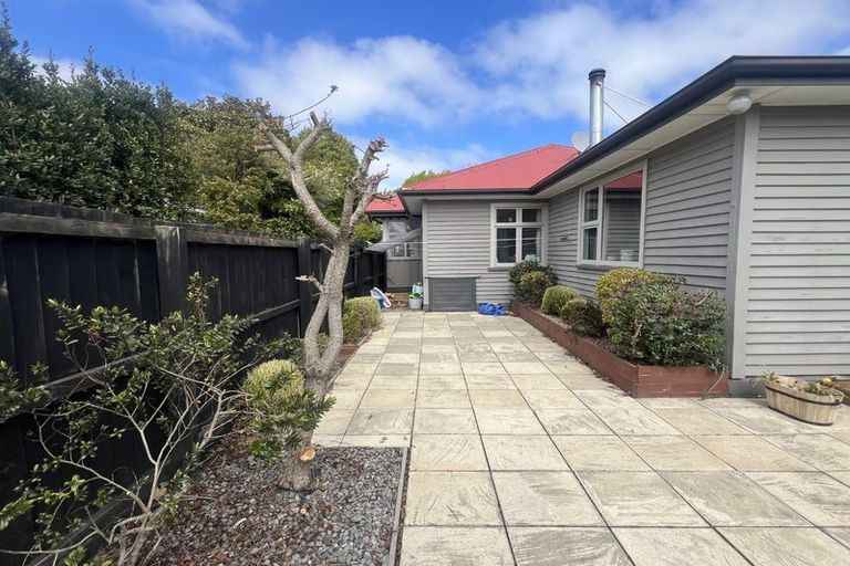 Photo of property in 49 Rose Street, Somerfield, Christchurch, 8024