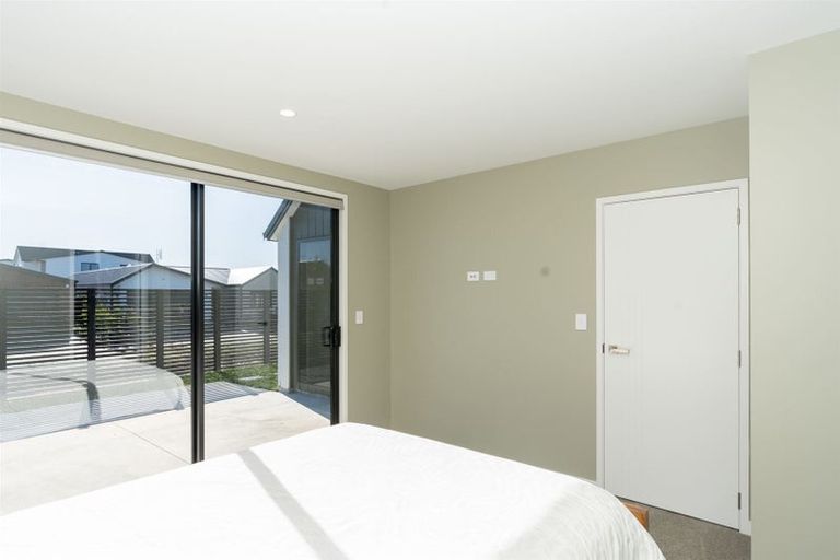 Photo of property in 19 Trewern Avenue, Chartwell, Hamilton, 3210