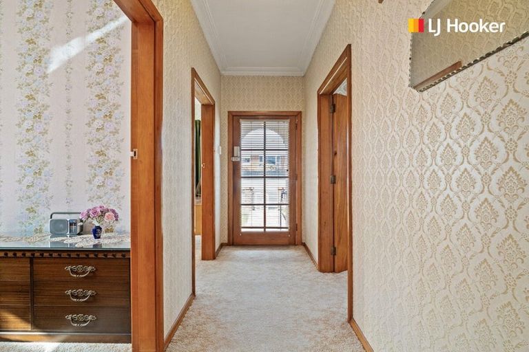 Photo of property in 16 Torquay Street, Abbotsford, Dunedin, 9018