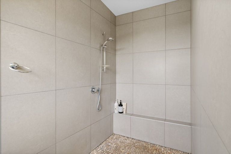 Photo of property in 79 The Ridge, Langs Beach, Waipu, 0582