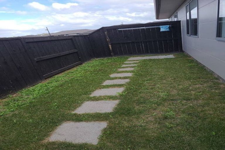 Photo of property in 11a Yanicks Crescent, Fitzroy, Hamilton, 3206