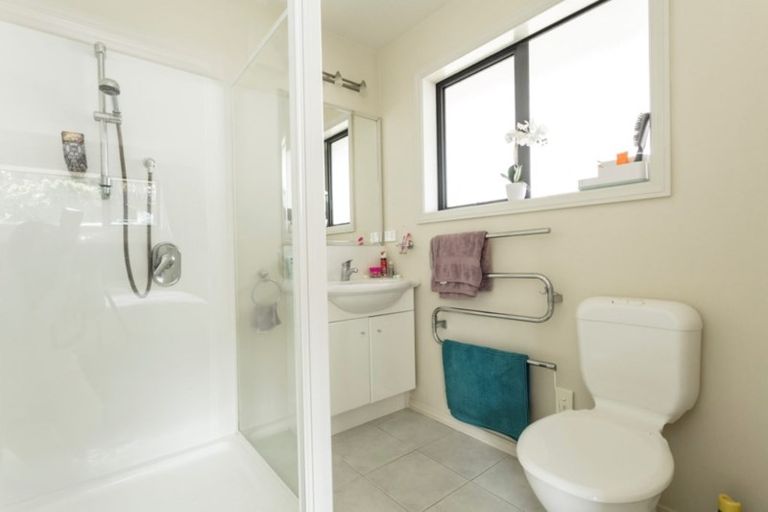 Photo of property in 99 Wakari Road, Helensburgh, Dunedin, 9010