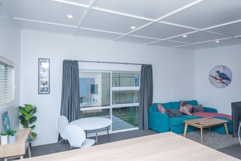 Photo of property in Bulwer Road, Te Hapara, Gisborne, 4010