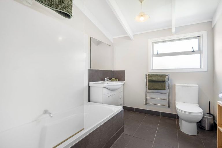 Photo of property in 138 Douglas Avenue, Te Awamutu, 3800