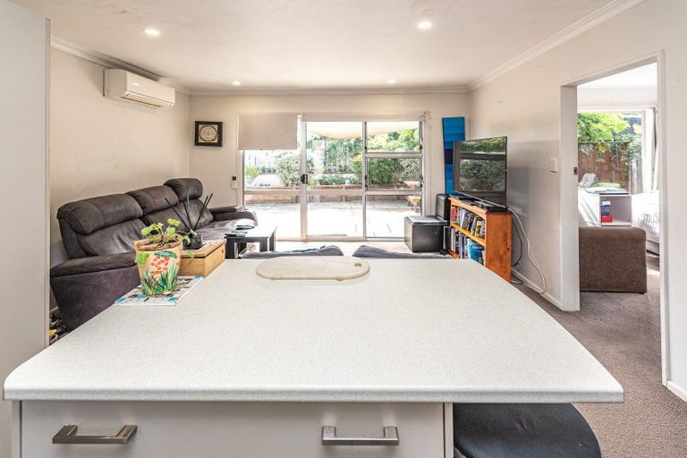 Photo of property in 56d Gonville Avenue, Gonville, Wanganui, 4501