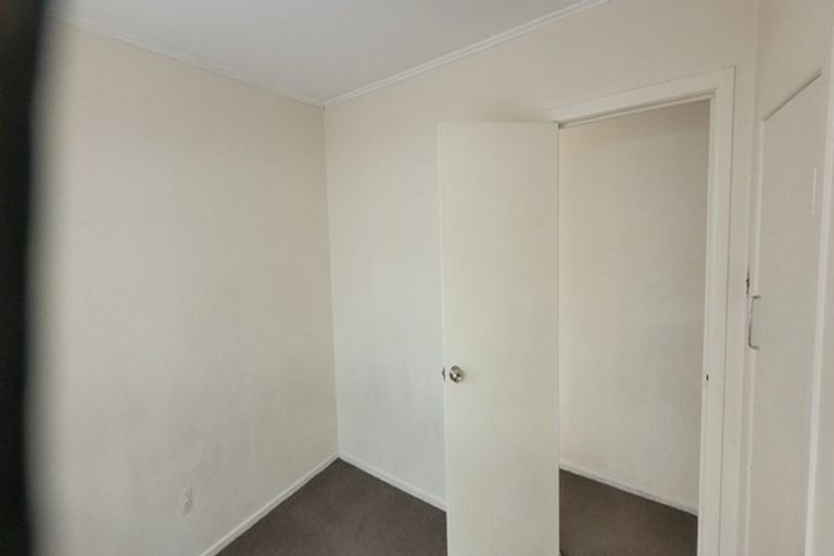 Photo of property in 56 Buckland Road, Mangere East, Auckland, 2024