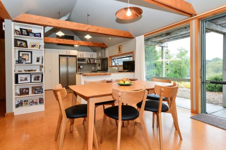 Photo of property in 5 Summerfield Lane, Tamahere, Hamilton, 3283