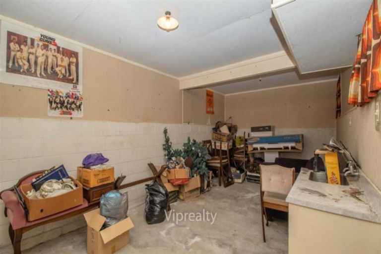 Photo of property in 18 Rimuvale Street, Pukehangi, Rotorua, 3015