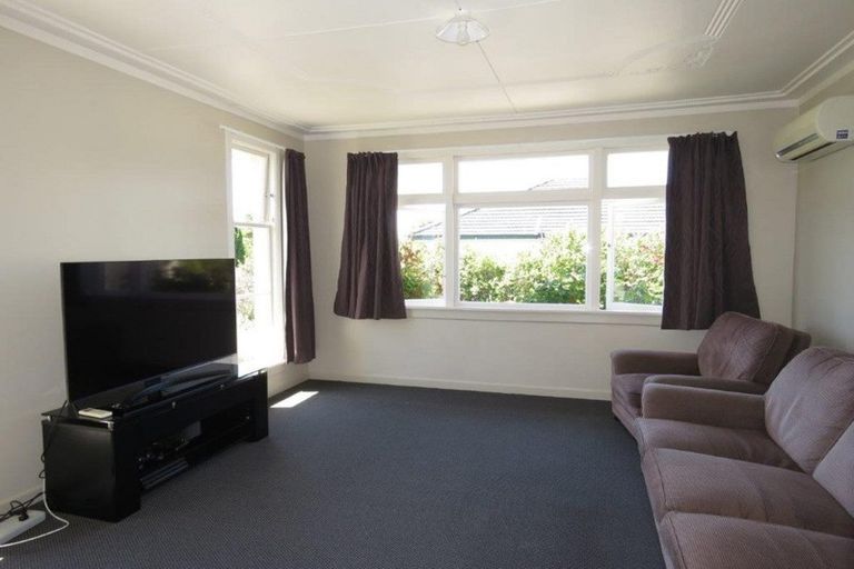 Photo of property in 133 Centre Street, Heidelberg, Invercargill, 9812