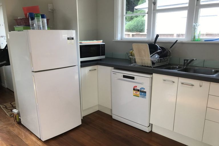 Photo of property in 135 Miramar Avenue, Miramar, Wellington, 6022