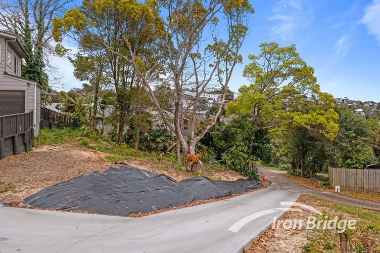 Photo of property in 10a Louise Place, Browns Bay, Auckland, 0630