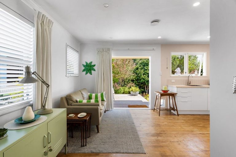 Photo of property in 1a Tripoli Street, Onekawa, Napier, 4110