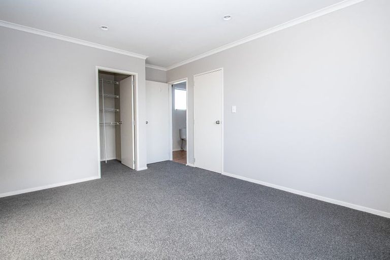 Photo of property in 39e Old Mill Street, Frankton, Hamilton, 3204