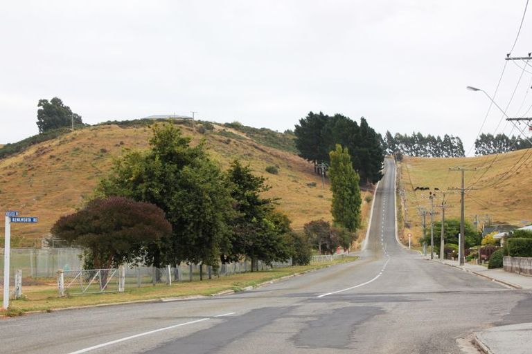 Photo of property in 54g Redcastle Road, Oamaru North, Oamaru, 9400