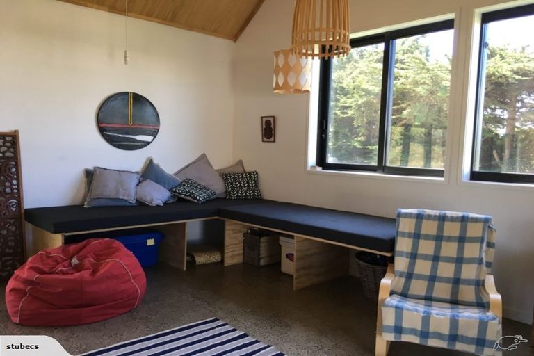 Photo of property in 1276 Coast Road, Karitane, Waikouaiti, 9471