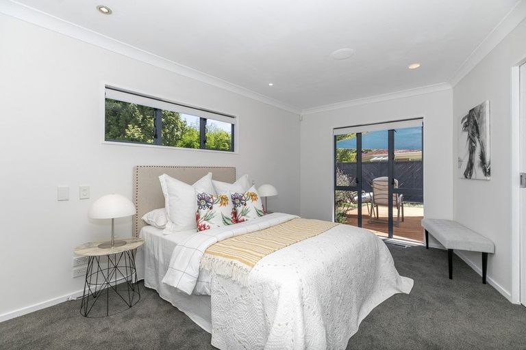 Photo of property in 34 Berkley Avenue, Hillcrest, Hamilton, 3216