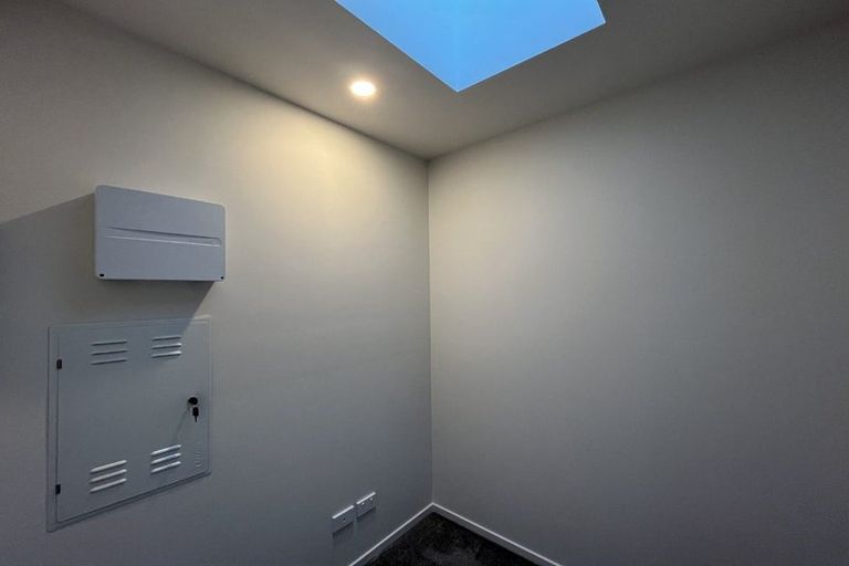 Photo of property in 44e Westgate Drive, Westgate, Auckland, 0614