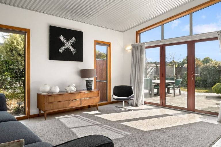 Photo of property in 115a Stornoway Street, Karitane, Waikouaiti, 9471