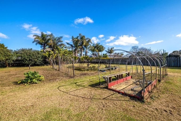Photo of property in 5 Riverview Road, Kerikeri, 0230
