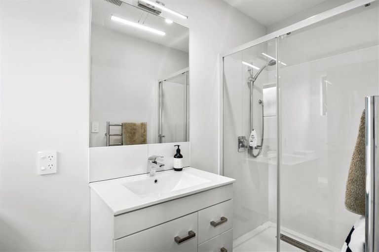 Photo of property in 51 Kerei Street, Motueka, 7120