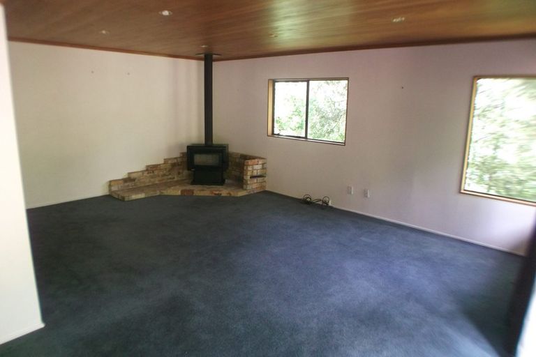 Photo of property in 3/14 Kauri Road, Birkenhead, Auckland, 0626