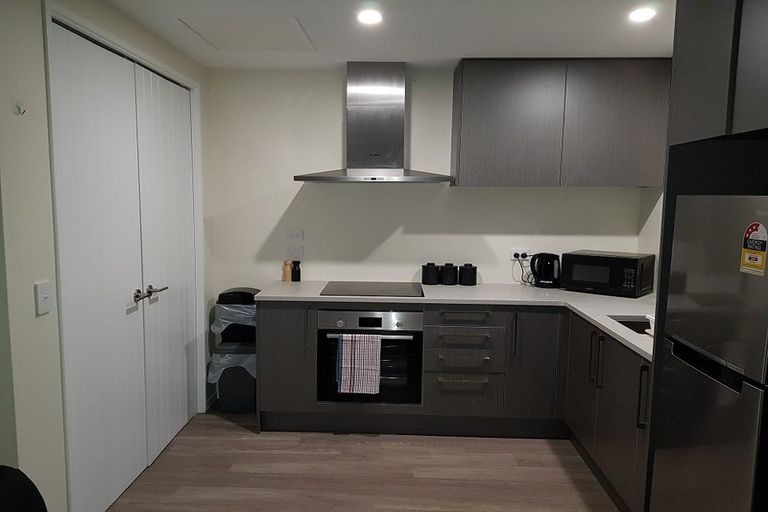 Photo of property in 3 Jones Avenue, Lower Shotover, Queenstown, 9304