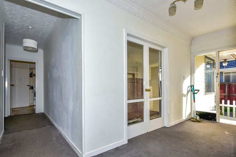 Photo of property in 46 Athol Terrace, Upper Riccarton, Christchurch, 8041