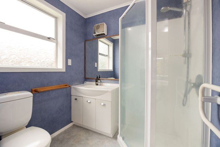 Photo of property in 376 Elizabeth Avenue, Te Awamutu, 3800