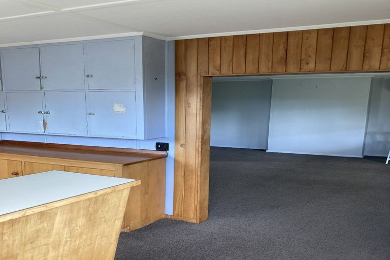Photo of property in 18a Tay Street, Waimataitai, Timaru, 7910