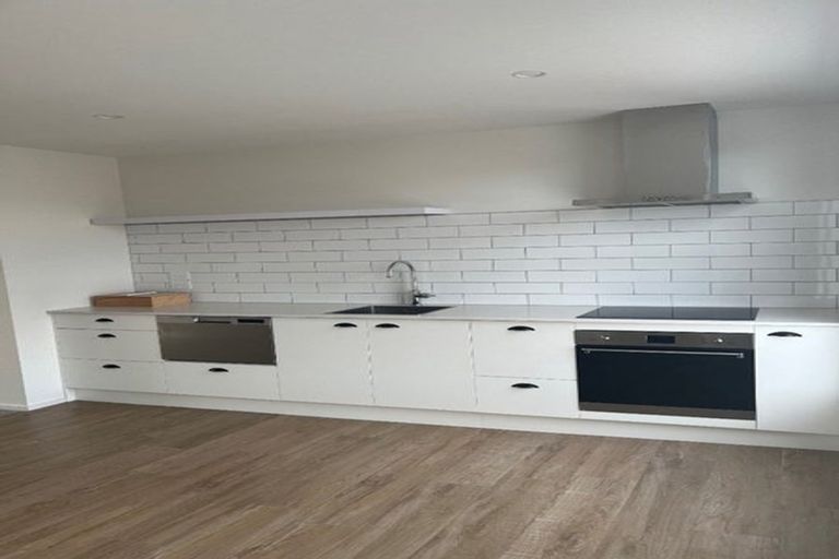 Photo of property in 70 Rosewarne Street, Spreydon, Christchurch, 8024