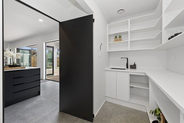 Photo of property in 22 The Meadows Drive, Flagstaff, Hamilton, 3210