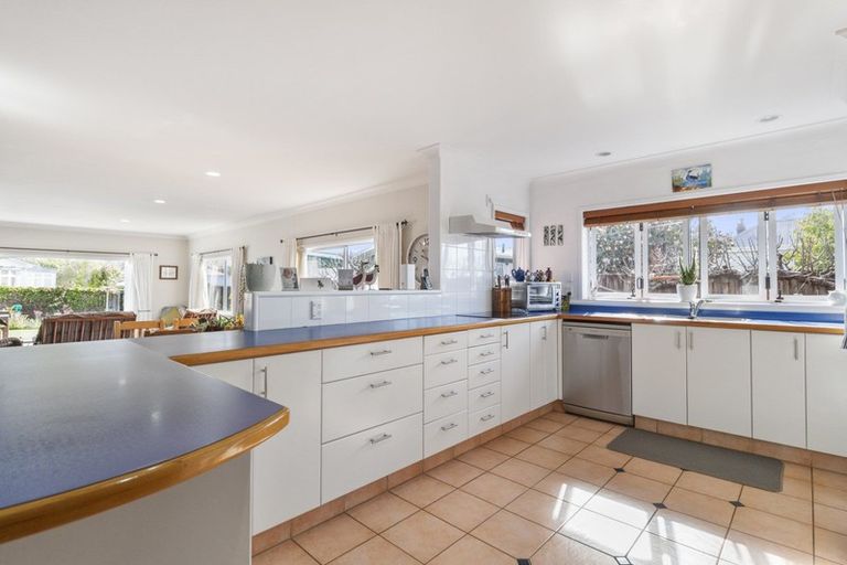 Photo of property in 27 Mackay Street, Waihi, 3610