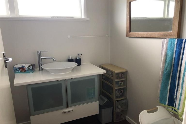 Photo of property in 2/46 Fergusson Street, Stoke, Nelson, 7011