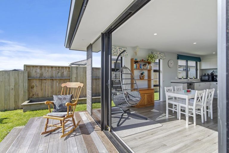 Photo of property in 4 Gulati Lane, Morrinsville, 3300
