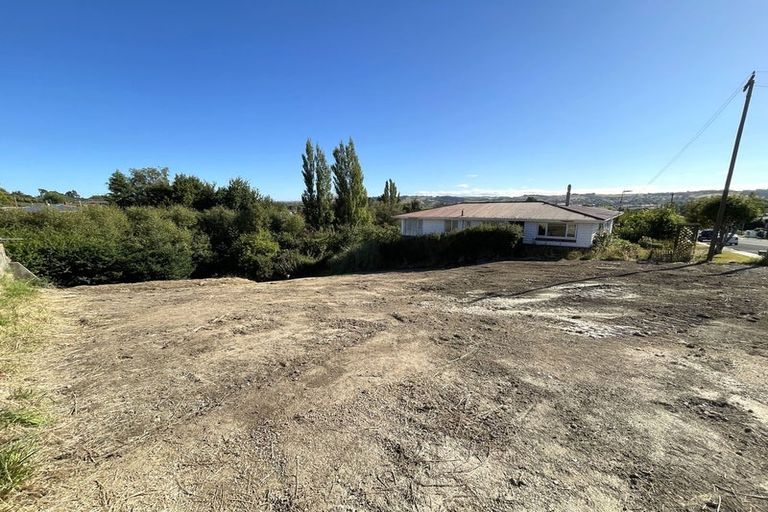 Photo of property in 24 Christie Street, Balclutha, 9230