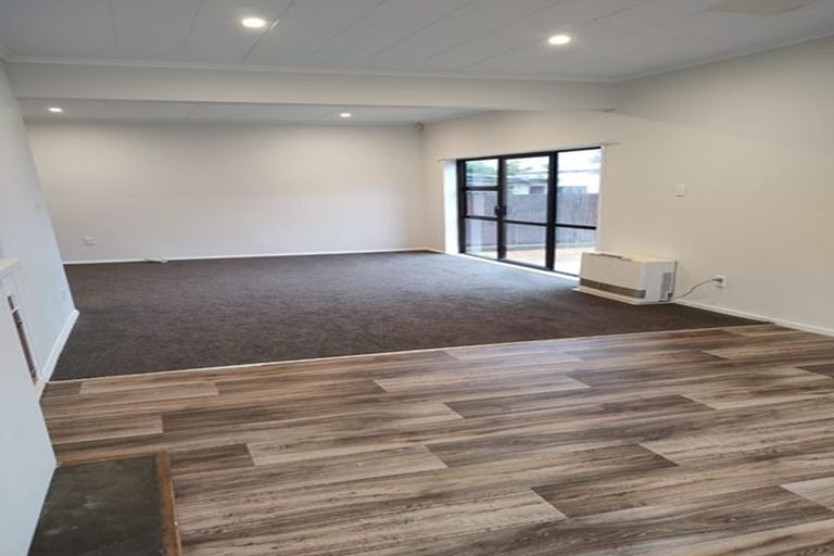 Photo of property in 5 Abbot Street, Gonville, Whanganui, 4501