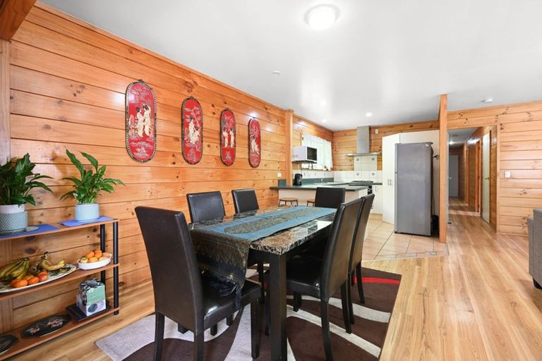 Photo of property in 10a Dudley Terrace, Frankton, Hamilton, 3204