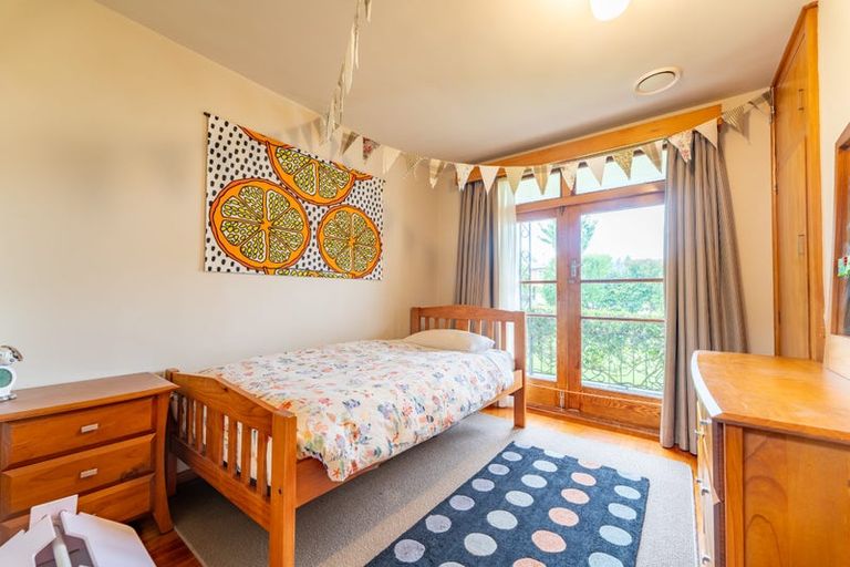 Photo of property in 17 Hewlings Street, Geraldine, 7930