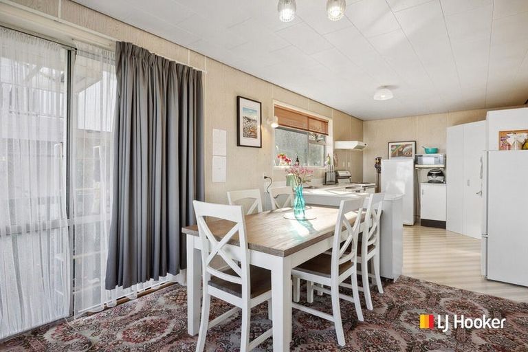 Photo of property in 42 Mckerrow Street, Shiel Hill, Dunedin, 9013