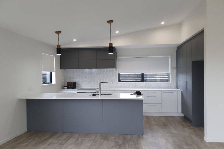 Photo of property in 211 Victoria Street West, Pukekohe, 2120