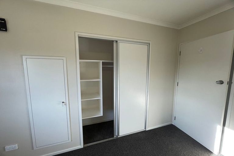 Photo of property in 45 Carlyle Road, Mosgiel, 9024