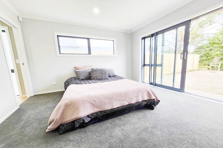 Photo of property in 13 Rotoiti Place, Paraparaumu, 5032