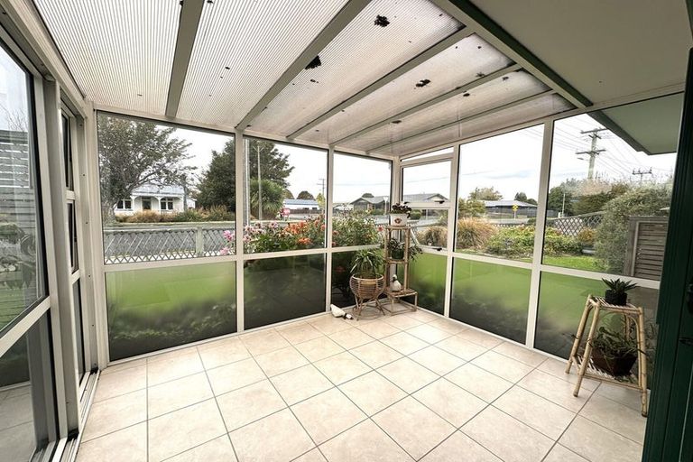 Photo of property in 10 Lanark Street, Balclutha, 9230