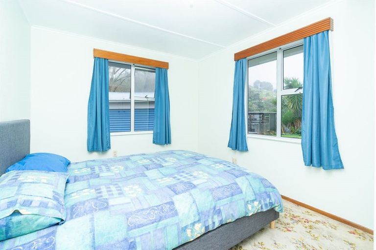 Photo of property in 1 Great South Road, Taupiri, 3721
