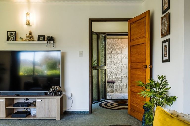 Photo of property in 1/38 Chalmers Road, Te Hapara, Gisborne, 4010